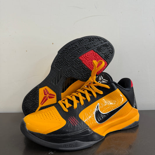Kobe bruce lee (7)