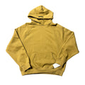 Essentials Desert Moss Hoodie