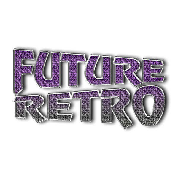 Store Logo