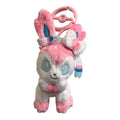 Pokemon Keychain - Sylveon