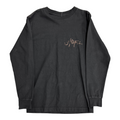 Utopia L/S Shirt
