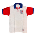 USA World Cup 94 polo shirt