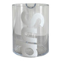 Supreme Plastic Cup