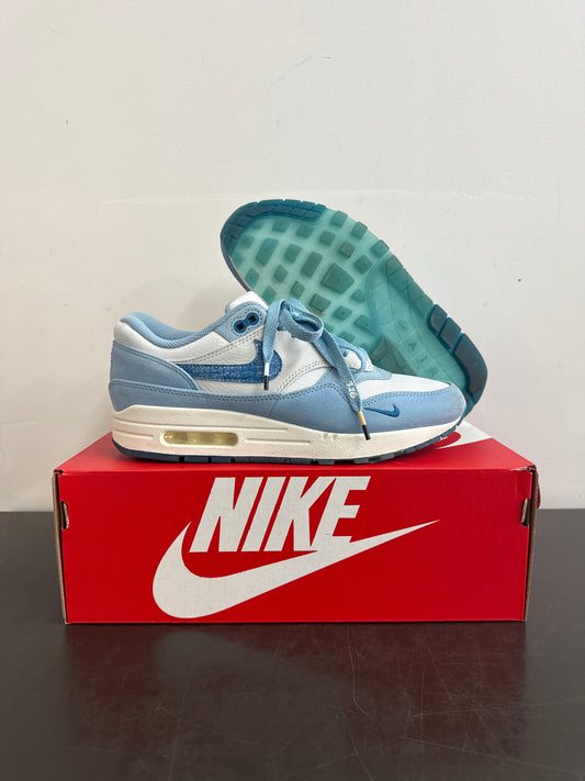 Air Max 1 Blueprint (8)