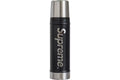 Supreme x Stanley 20 oz. Vacuum Insulated Bottle - Black