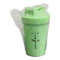 Travis Scott Cactus Jack Gaming Shaker