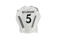 Real Madrid L/S Jersey (Bellingham)