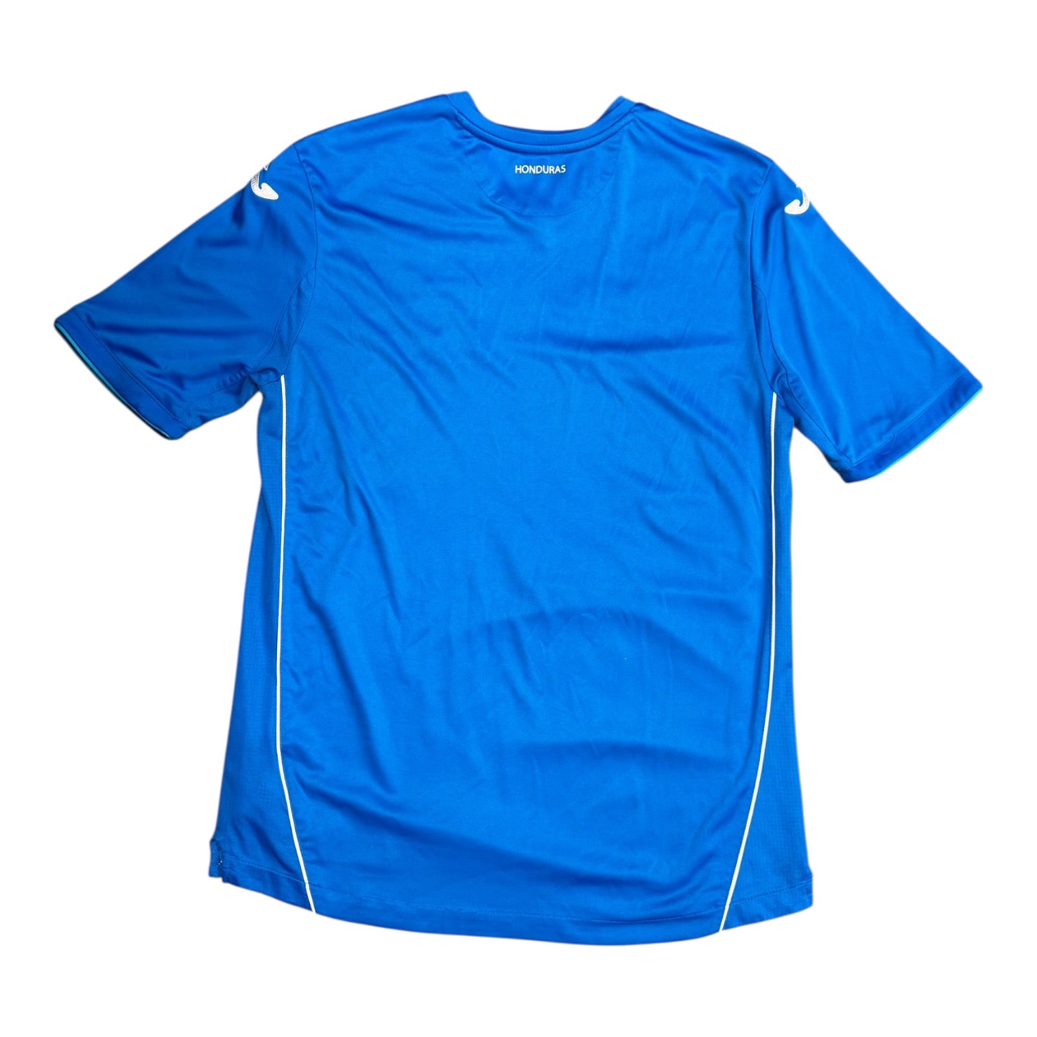 Honduras '14 Home Jersey