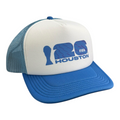 FIFA World Cup 2026 Snap Back