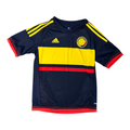 Colombia Jersey (youth)