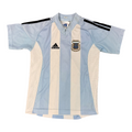 Argentina Jersey (youth)