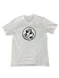 Supreme Molotov White Tee