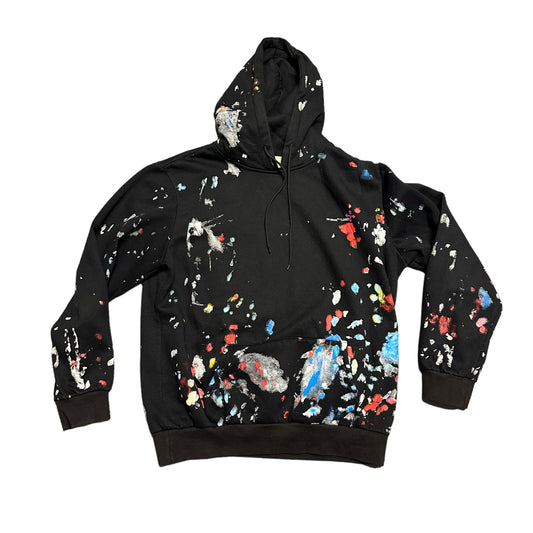 Off Hoodie
