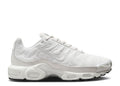 Wmns Air Max Plus Platinum Tint