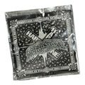 Don Toliver x Guess HardStone Pin