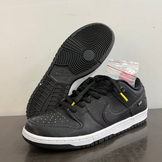 Nike dunk SB civilist (10.5)