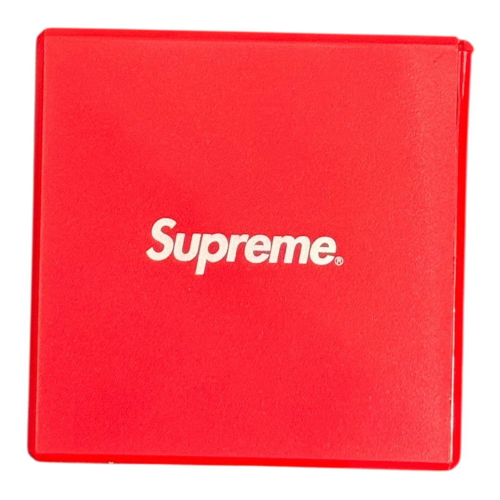 Supreme Illusion Coin Bank