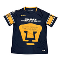 Pumas 23/24 Away Jersey