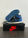 Jordan 1 “Royal Blue” 2017