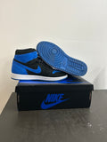 Air Jordan 1 “Royal Reimagined” (10.5)
