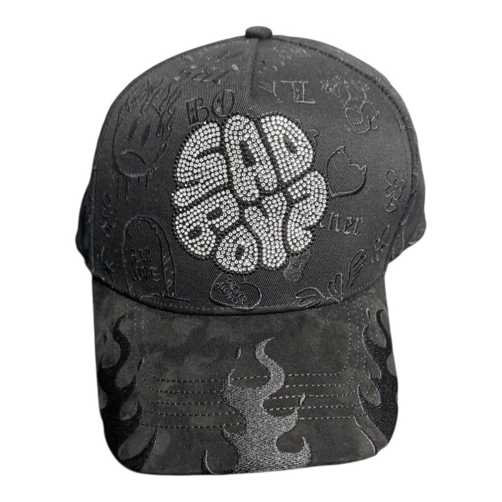 Dandy Hats x Sad Boyz Hat