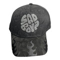 Dandy Hats x Sad Boyz Hat