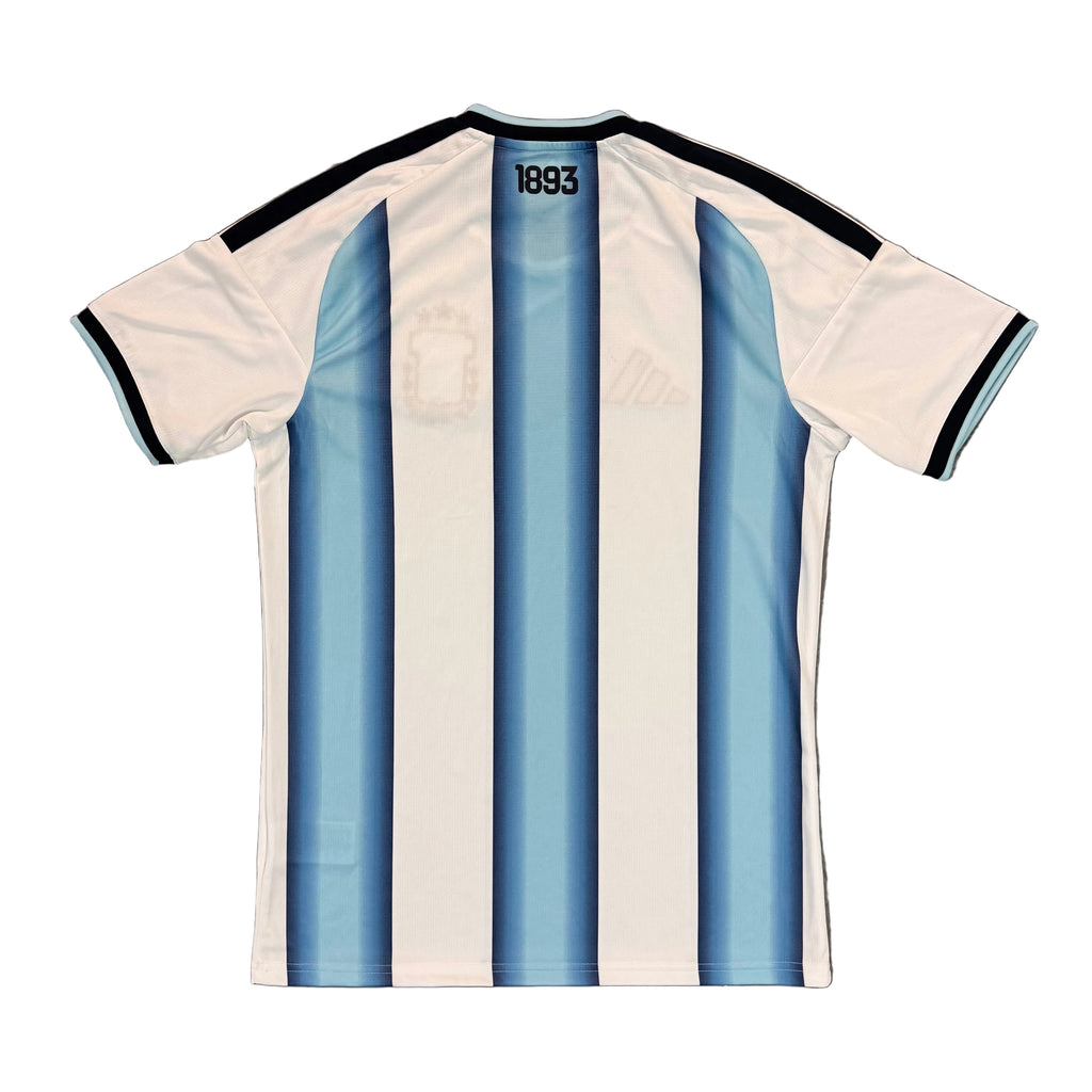 Argentina Jersey