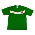 Nike Mexico 2006 Promo Jersey