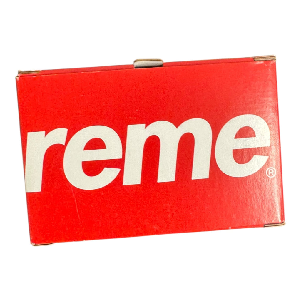 Supreme 4 Piece Mug Set