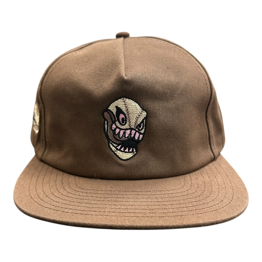 Cactus Jack Hat
