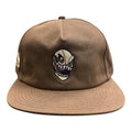Cactus Jack Hat