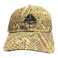 Supreme x Nike ACG Hat