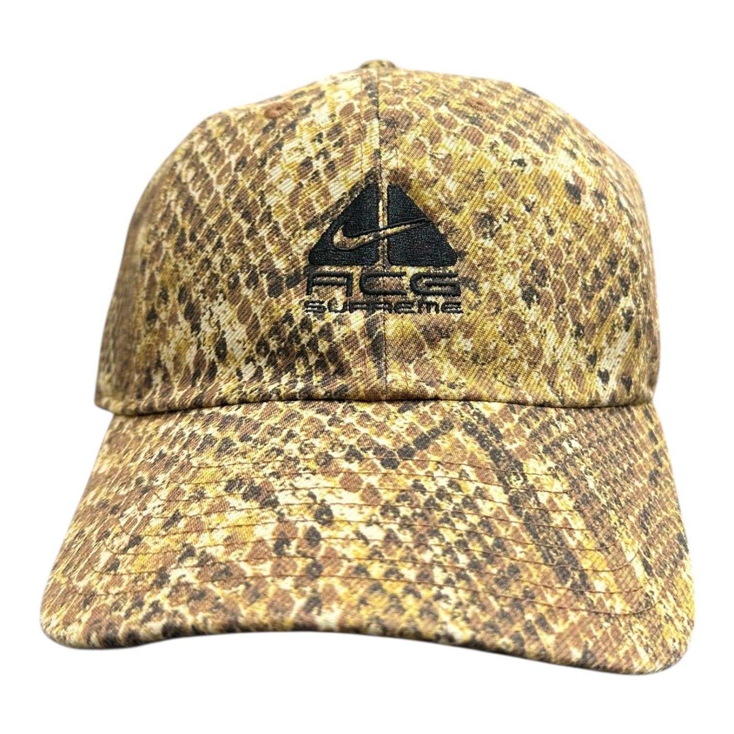 Supreme x Nike ACG Hat