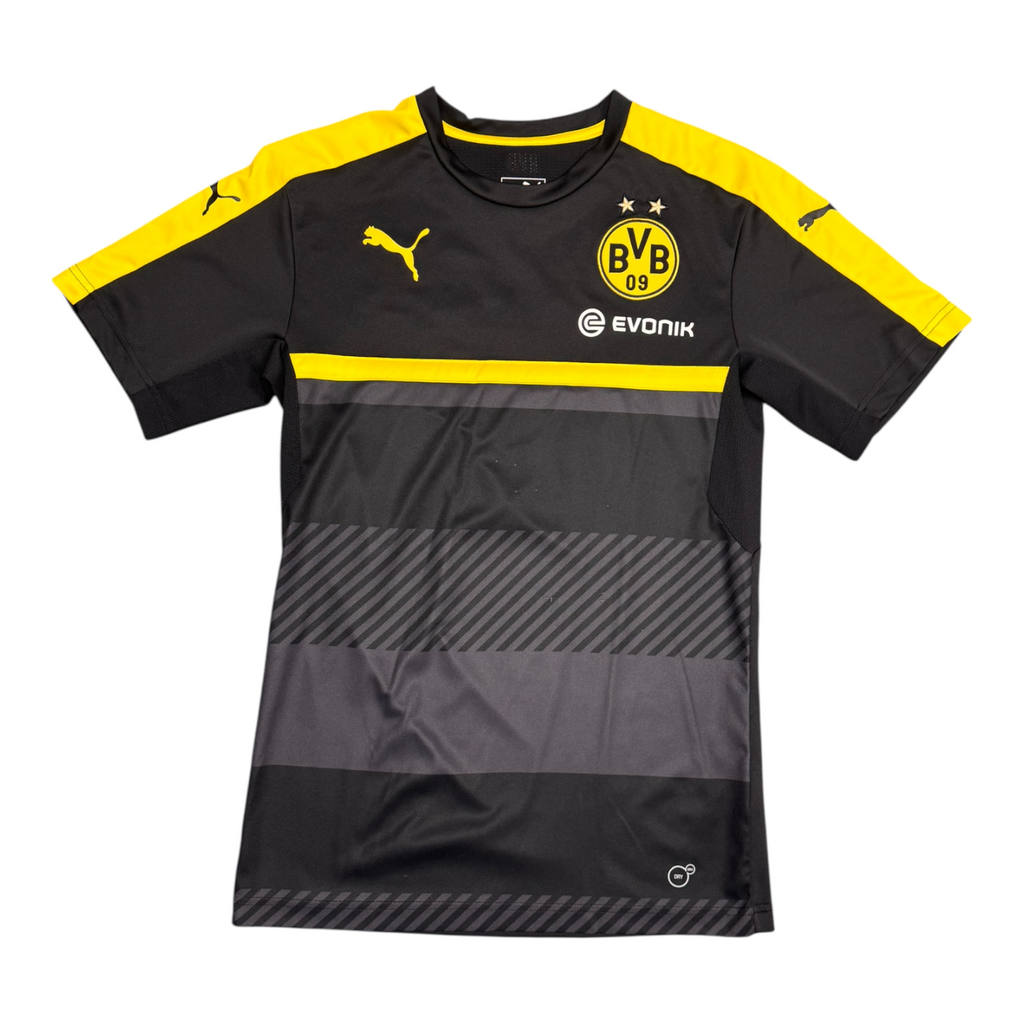 Borussia Dortmund 16/17 Training Jersey
