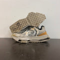 Nike Zoom Matthew M Williams Grey 4