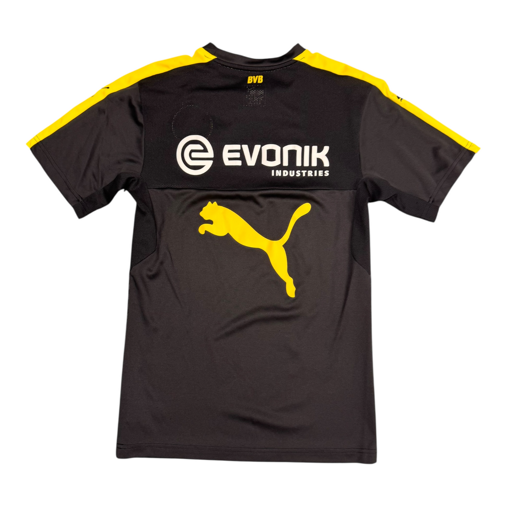Borussia Dortmund 16/17 Training Jersey