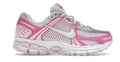 Nike Zoom Vomero 5 “Hyper Pink” (Women's)