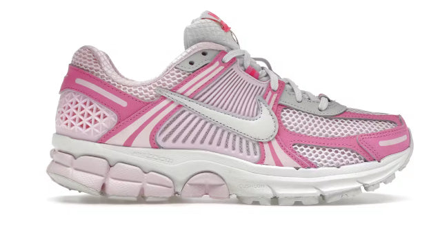 Nike Zoom Vomero 5 “Hyper Pink” (Women's)