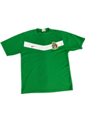 Nike Mexico 2006 Jersey