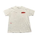 Suicideboys Grey Day 2022 Loving Memory White Tee