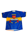 Tigres UANL Chamagolmania Jersey