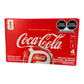 Coca Cola FIFA World Cup Special Edition Mexico + Adidas Mini Ball