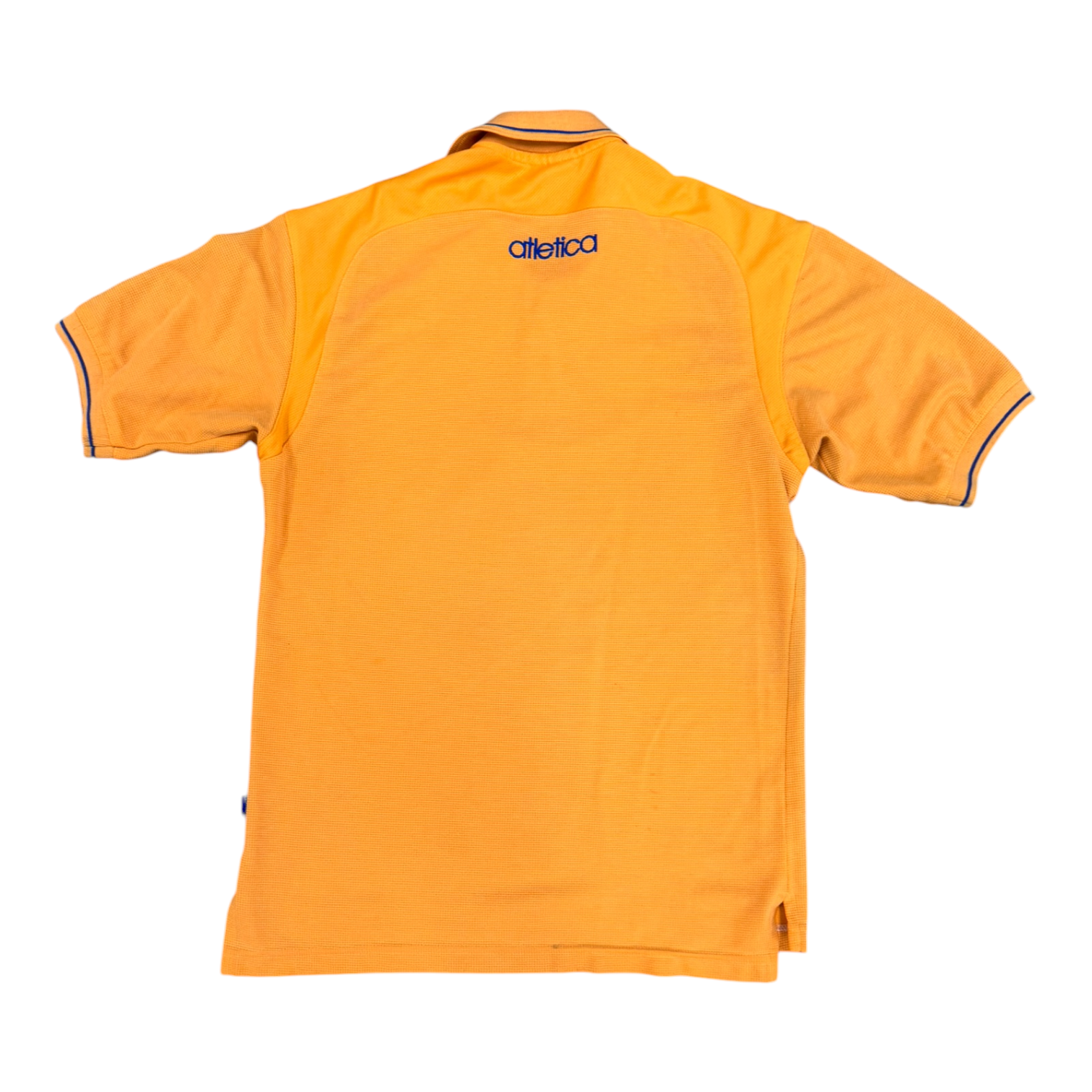 Tigres UANL Polo Shirt