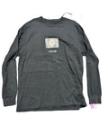 Cactus jack x nike service center L/S