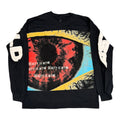 Travis Scott Astroworld '19 Eye L/S Tee