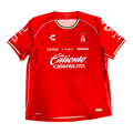 Atlas Jersey