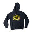 Drake x Nike CLB Black Hoodie
