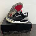 Jordan 3 Black Cement (8)
