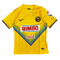 Club America jersey 13/14