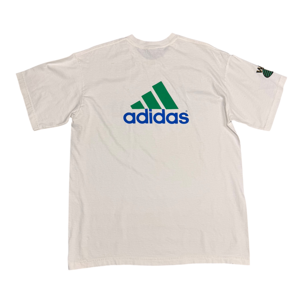 MLS All Star '99 San Diego Tee